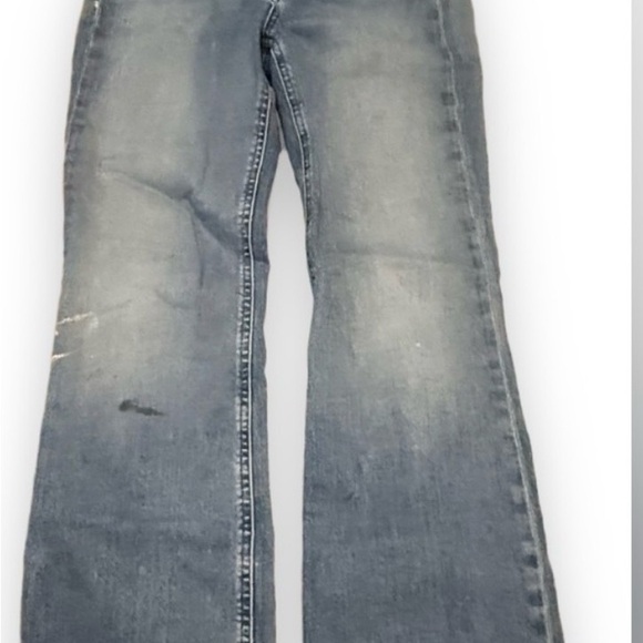 Bundle & Save !! - Picture 3 of 6